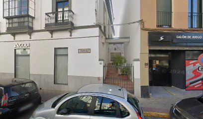 abogado MANUEL SERRANO ABOGADOS