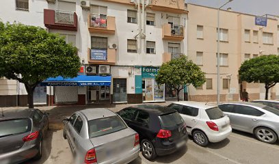 abogado Abogados De Castro-Domínguez