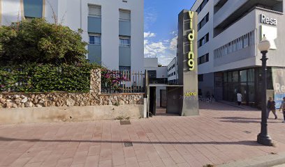 abogado F&G Advocades