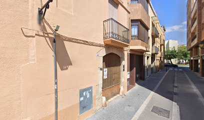 abogado Antoni Porta Pàmies