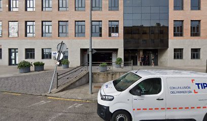 abogado CHIRÓN ABOGADOS