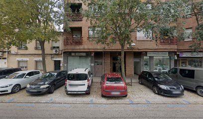 abogado Luis Antonio Márquez Gómez