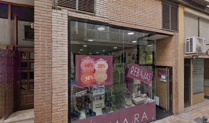 abogado ENCLAVE ABOGADOS Y ECONOMISTAS