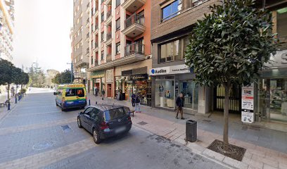 abogado Eugenio González Sánchez