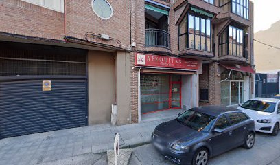 abogado Lidiare Abogados