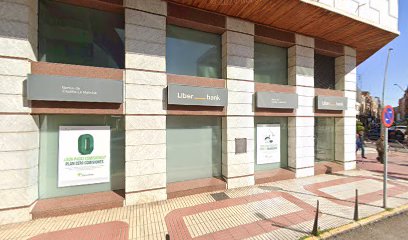 abogado Sastre Martínez M C