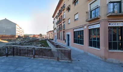 abogado Solventa tu deuda | Ley de Segunda Oportunidad en Toledo. Recupera tu deuda.