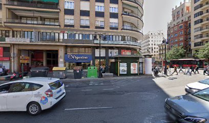 abogado BORJA ABOGADOS