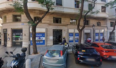abogado Burguera Abogados