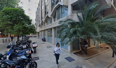 abogado F & F Abogados