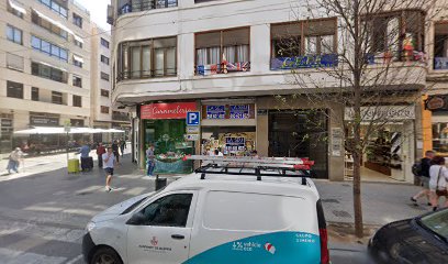 abogado Martínez Falquet Abogados & Asociados