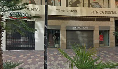 abogado Xerea Abogados