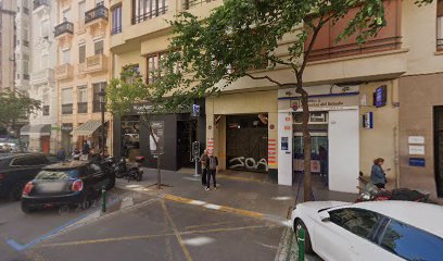abogado ALAMAR ABOGADOS