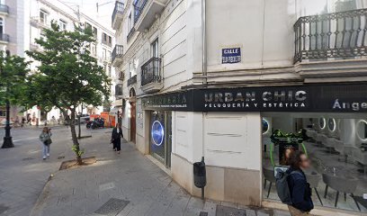abogado Estudio Juridico Beraten Sociedad Civil Profesional