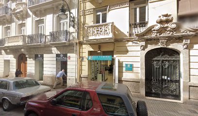 abogado J. & C. Asociados Sociedad Civil