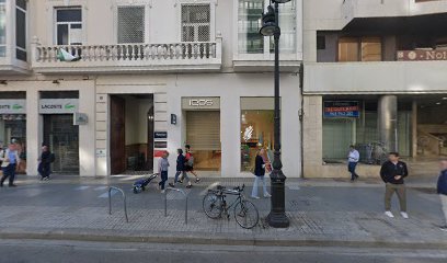 abogado Sáez & Asociados Abogados
