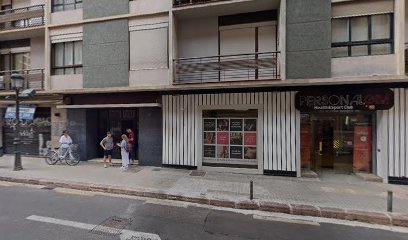abogado Sáez Fuentes Abogados