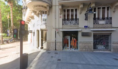 abogado Abogados y asesores tributarios Romero y Llodrá