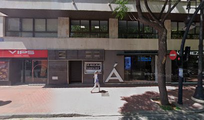 abogado Alarte y Cruz Asociados