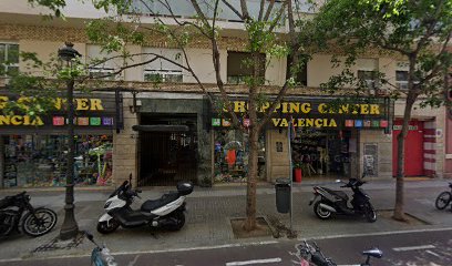 abogado Ana María Valero Nadal