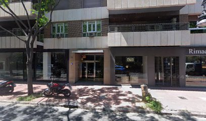 abogado Ferrer Abogados