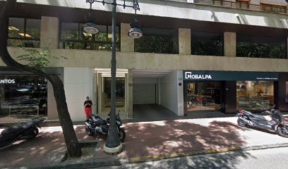 abogado Ferrer Navarro Abogados