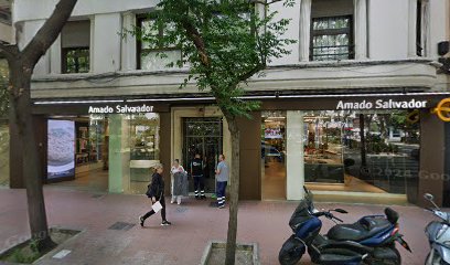 abogado Noguera Abogados Y Asociados