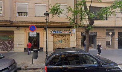 abogado Ubeda & Maestro Asociados. Abogados y Asesores