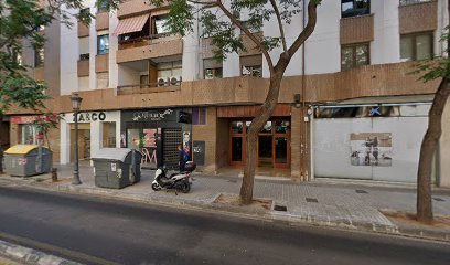 abogado Cantó Abogados