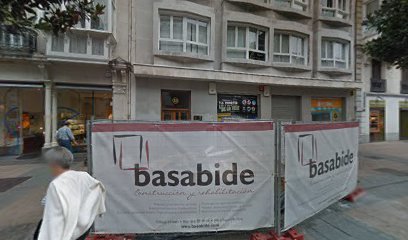 abogado Abogados Lola de Mora Granados