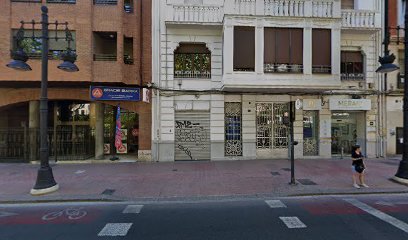 abogado Negligencias Médicas Valencia