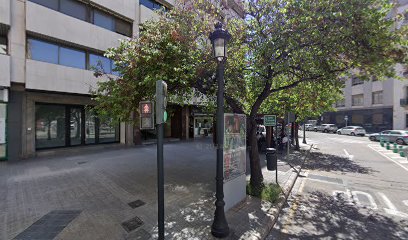 abogado Mata Abogados, SCP