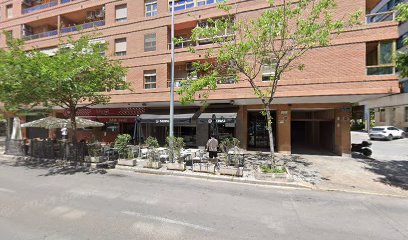 abogado Bufete Mañez Abogados