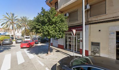 abogado MOLTÓ ABOGADOS