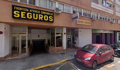 abogado Honoralia – Reputación Online y Derecho al Olvido en Internet