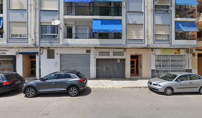 abogado Ilustre Colegio de Abogados de Valencia – Delegación Carlet