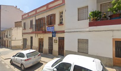 abogado Pablo Ferrús Abogado y Administración de Fincas