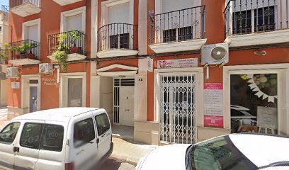 abogado María Dolores Casañs Vendrell