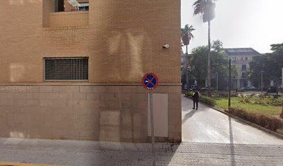 abogado Ilustre Colegio de Abogados de Valencia – Delegación Catarroja