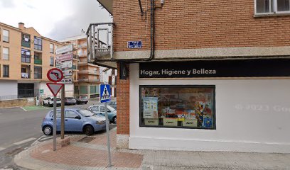 abogado Gabinete Jurídico Empresarial Soriano Sanz S L