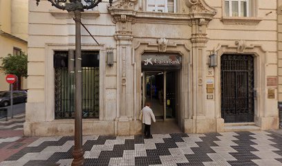 abogado Inmaculada Chilet García