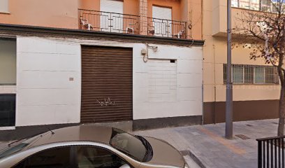abogado Benitecnic Sl