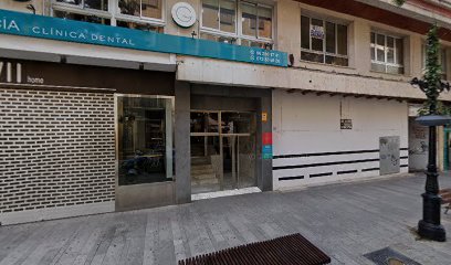 abogado ESCRIVÀ ABOGADOS