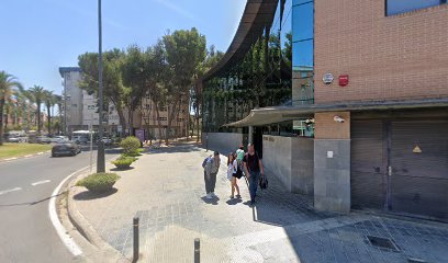 abogado Ilustre Colegio de Abogados de Valencia – Delegación Quart de Poblet