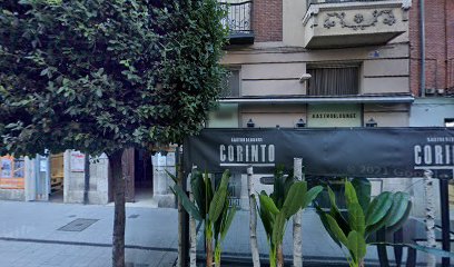abogado A.S.J. Jurídico Abogados
