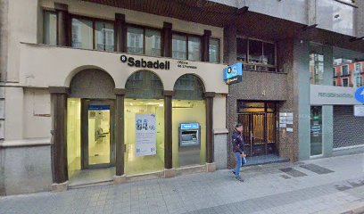 abogado Belén Panizo Medina – Abogada y Mediadora en Valladolid