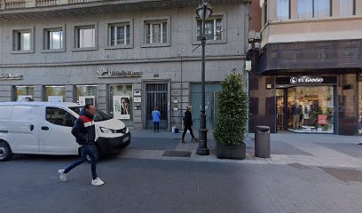 abogado Francisco Rivera Garrido