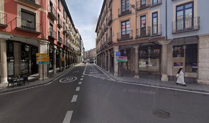 abogado García Martín Abogados