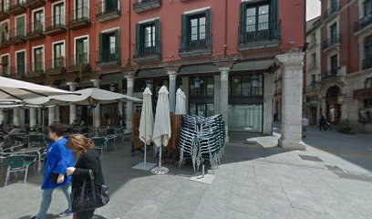 abogado Jesús Cebrián – Abogados