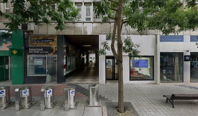 abogado Jesús Verdugo Alonso